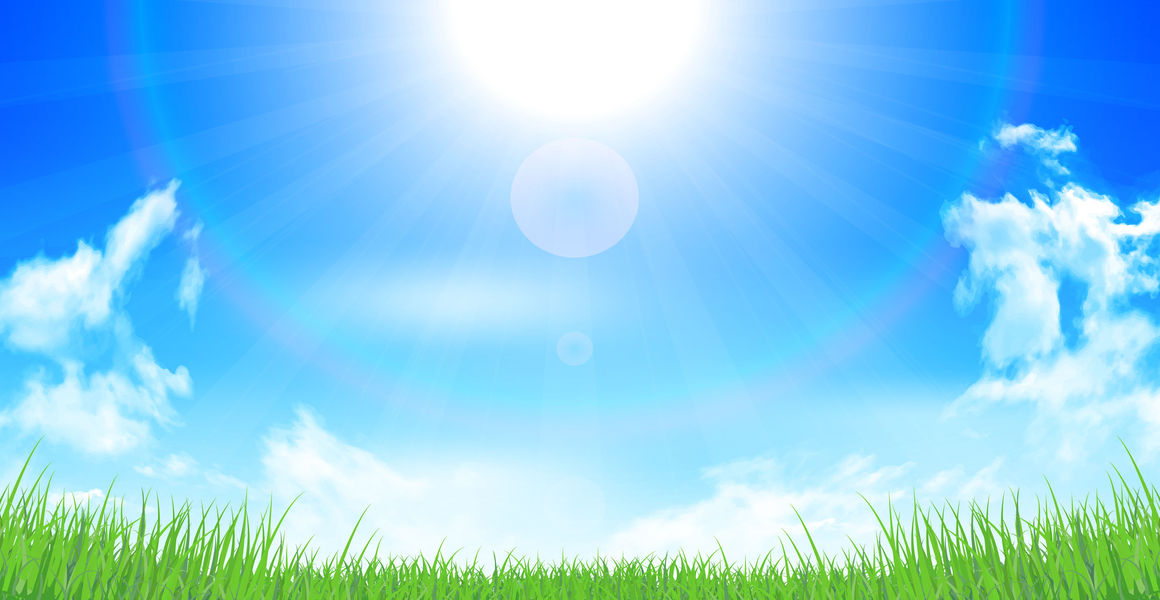 自力整体2020年7月