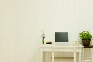 座らない健康法