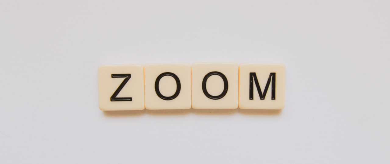 自力整体オンラインクラス