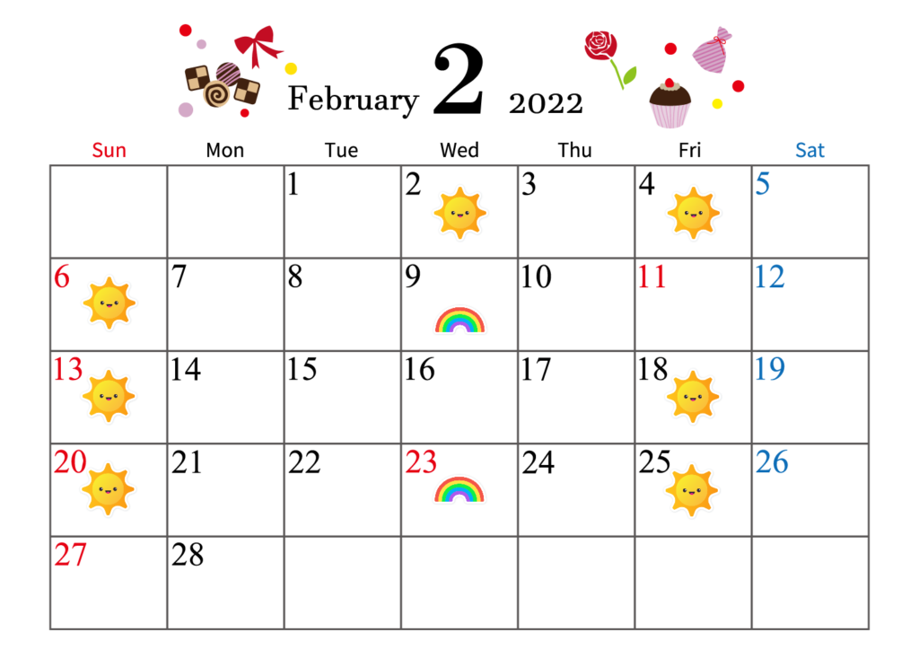 2022年2月自力整体クラス（東京目黒自由が丘・オンライン）