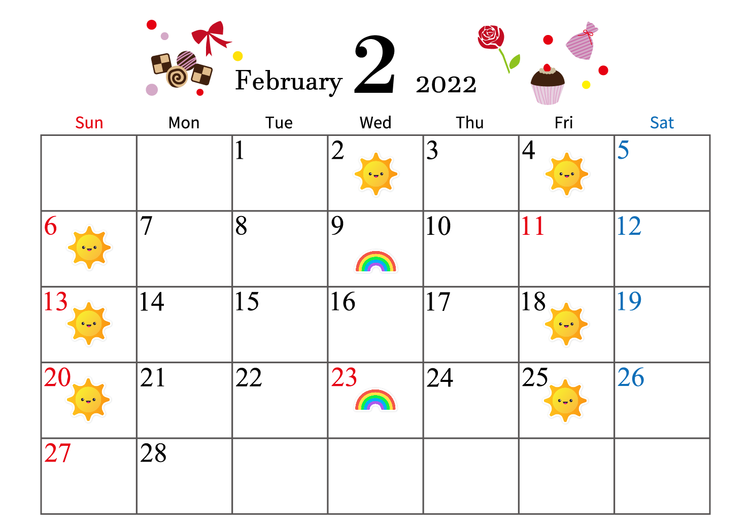 2022年2月自力整体クラス（東京目黒自由が丘・オンライン）