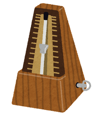 自力整体はマイリズム療法